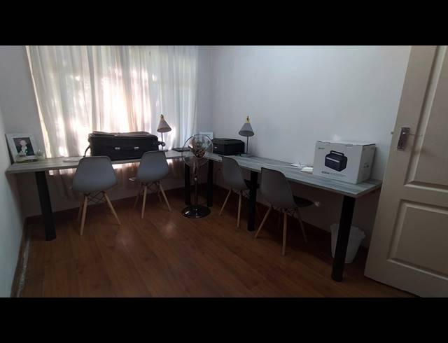 4 BEDROOM HOUSE FOR SALE IN PROTEA PARK